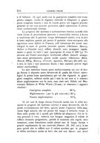 giornale/UFI0041293/1919/unico/00000222