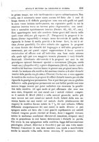 giornale/UFI0041293/1919/unico/00000223