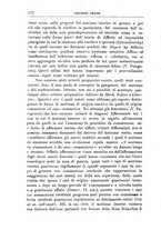 giornale/UFI0041293/1919/unico/00000224
