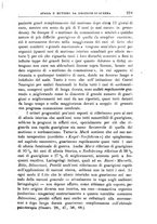 giornale/UFI0041293/1919/unico/00000225