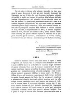 giornale/UFI0041293/1919/unico/00000226