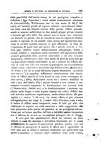 giornale/UFI0041293/1919/unico/00000227