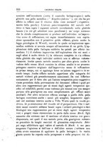 giornale/UFI0041293/1919/unico/00000228