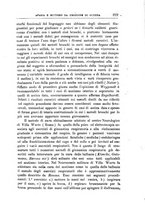 giornale/UFI0041293/1919/unico/00000229