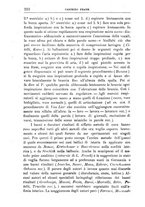 giornale/UFI0041293/1919/unico/00000230