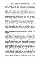 giornale/UFI0041293/1919/unico/00000231