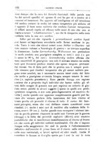 giornale/UFI0041293/1919/unico/00000232