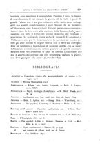 giornale/UFI0041293/1919/unico/00000233