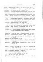 giornale/UFI0041293/1919/unico/00000237
