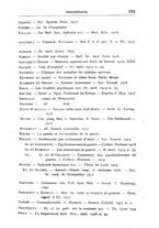 giornale/UFI0041293/1919/unico/00000241