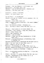 giornale/UFI0041293/1919/unico/00000243
