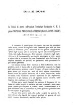 giornale/UFI0041293/1919/unico/00000245