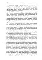 giornale/UFI0041293/1919/unico/00000246