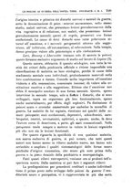 giornale/UFI0041293/1919/unico/00000247