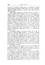 giornale/UFI0041293/1919/unico/00000248