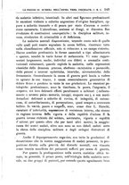 giornale/UFI0041293/1919/unico/00000249