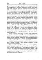 giornale/UFI0041293/1919/unico/00000250