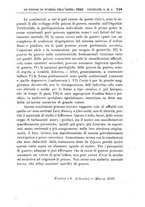 giornale/UFI0041293/1919/unico/00000251