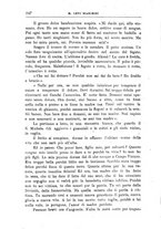giornale/UFI0041293/1919/unico/00000254