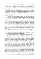 giornale/UFI0041293/1919/unico/00000255