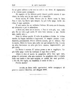 giornale/UFI0041293/1919/unico/00000256