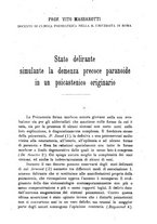 giornale/UFI0041293/1919/unico/00000257