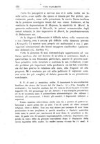 giornale/UFI0041293/1919/unico/00000258