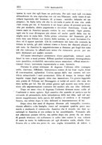 giornale/UFI0041293/1919/unico/00000260