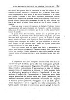 giornale/UFI0041293/1919/unico/00000261