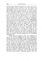 giornale/UFI0041293/1919/unico/00000262