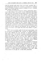 giornale/UFI0041293/1919/unico/00000263