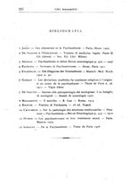giornale/UFI0041293/1919/unico/00000264
