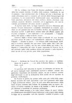giornale/UFI0041293/1919/unico/00000266