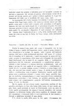 giornale/UFI0041293/1919/unico/00000267