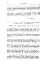 giornale/UFI0041293/1919/unico/00000268