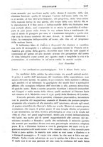 giornale/UFI0041293/1919/unico/00000269