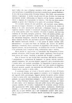 giornale/UFI0041293/1919/unico/00000270