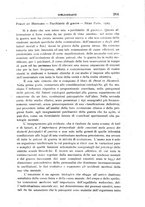 giornale/UFI0041293/1919/unico/00000271