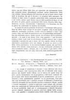 giornale/UFI0041293/1919/unico/00000272