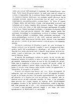 giornale/UFI0041293/1919/unico/00000276