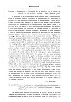 giornale/UFI0041293/1919/unico/00000277