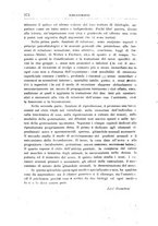 giornale/UFI0041293/1919/unico/00000278
