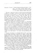 giornale/UFI0041293/1919/unico/00000279