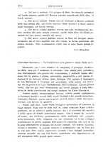 giornale/UFI0041293/1919/unico/00000280