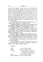 giornale/UFI0041293/1922/unico/00000024