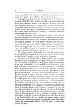 giornale/UFI0041293/1922/unico/00000026