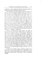 giornale/UFI0041293/1922/unico/00000037