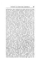 giornale/UFI0041293/1922/unico/00000039