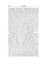 giornale/UFI0041293/1922/unico/00000040