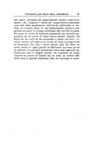 giornale/UFI0041293/1922/unico/00000041